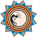 Southwest Indian Relief Council icon