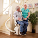 Stair-Lifts-in-home