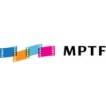 The Motion Picture and Television Fund logo