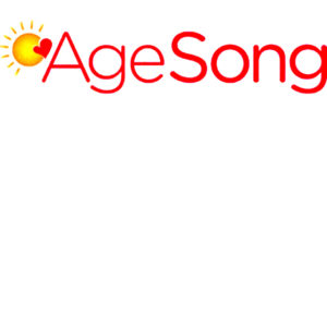 agesong logo