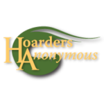 hoarders-anonymous logo