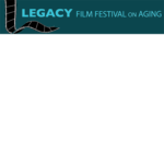 Legacy Film Festival logo
