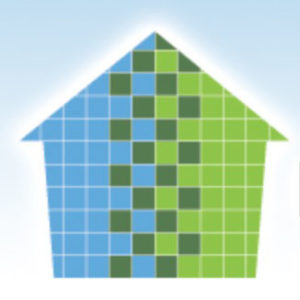 national shared housing logo