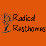 radical resthomes logo