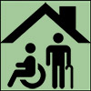 ASSISTED LIVING_NURSING HOME icon