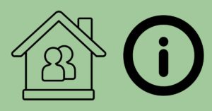 shared housing communities more info icon